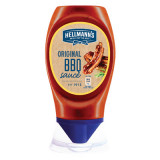 Cumpara ieftin Sos Barbeque, Hellmann s, 250g