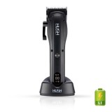 Masina de tuns - HUSH PROFESSIONAL / C2 - 7200 RPM - fara fir