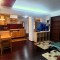 Apartament 65 mp, 2 camere, renovat, modernizat, mobilat, Aviatiei, Bucuresti