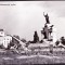 AMS - ILUSTRATA 907 TR. SEVERIN - MONUMENTUL EROILOR, CIRCULATA