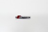 Emblema aripa st&acirc;nga AUDI Q7 4L 2010 OEM: 8N0853601A | 17326997