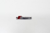 Emblema aripa st&acirc;nga AUDI Q7 4L 2010 OEM: 8N0853601A 17326997