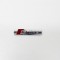 Emblema aripa st&acirc;nga AUDI Q7 4L 2010 OEM: 8N0853601A | 17326997