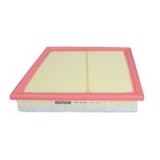 Filtru aer BMW 1 (F40) (2019 - Prezent) MAXGEAR 26-1572