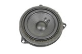 Difuzor ușă dreapta spate BMW 5 Touring G31 2018 OEM: 9354085 11690801