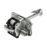 Opritor usa fata Citroen C3 3 12.16- Stanga, Dreapta, 9181Q4