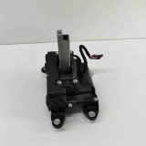 Timonerie Cutie Viteze Audi Q5 FY 2020 OEM 80C713041N, A0002680743