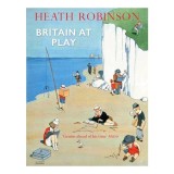 Cumpara ieftin Britain at Play