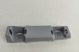 Suport prag lateral st&acirc;nga față MERCEDES-BENZ S W222, V222, X222 2013 OEM: A2226980127 28024734