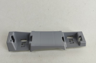 Suport prag lateral st&amp;acirc;nga față MERCEDES-BENZ S W222, V222, X222 2013 OEM: A2226980127 28024734 foto