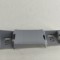 Suport prag lateral st&acirc;nga față MERCEDES-BENZ S W222, V222, X222 2013 OEM: A2226980127 28024734