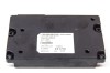 Modul de control Bluetooth FORD FOCUS III 2013 OEM: AM5T-14D212-EB 11550052