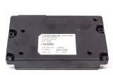 Modul de control Bluetooth FORD FOCUS III 2013 OEM: AM5T-14D212-EB 11550052