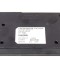 Modul de control Bluetooth FORD FOCUS III 2013 OEM: AM5T-14D212-EB 11550052