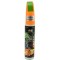 Corector zgarieturi vopsea auto, cantitate 12ml, culoare Verde FAVLine Selection