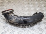 Furtun intercooler st&acirc;nga VOLVO V60 2012 OEM: 30774692 2418983