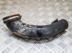 Furtun intercooler st&acirc;nga VOLVO V60 2012 OEM: 30774692 | 2418983