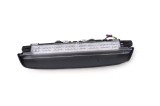 BMW 5 G30 2019 OEM: 7360527 SKU: 14956643