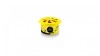 Odorizant auto Aroma Car tip conversa, aroma Vanilie A92093, Amio