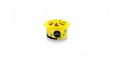Odorizant auto Aroma Car tip conversa, aroma Vanilie A92093