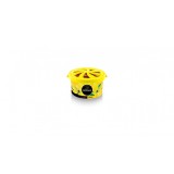 Odorizant auto Aroma Car tip conversa, aroma Vanilie A92093
