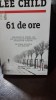 61 de ore - Lee Child