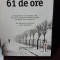 61 de ore - Lee Child