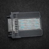 Radiator &icirc;ncălzitor electric VOLVO XC60 2012 OEM: BG9N-18D612-AA | 2164433
