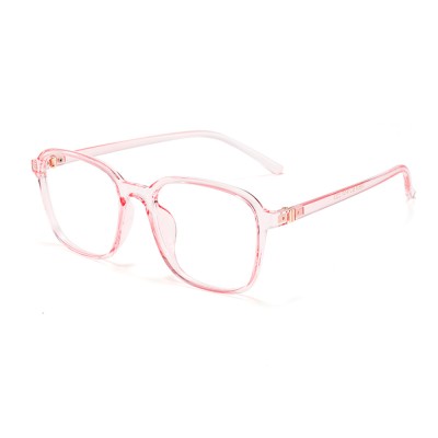 Ochelari protectie lumina albastra pentru calculator Techsuit, F8534-C5 foto