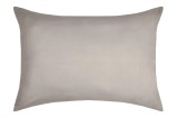 Față De Pernă Eden 50X70 Cm, Culoare In, 100% Bumbac