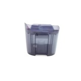 Ansamblu tanc pentru aparat de aer condiționat De'Longhi NE2304 Original
