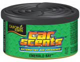 Odorizant California Scents Emerald Bay 42G