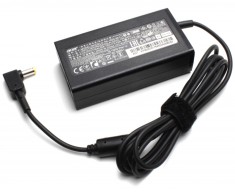 Incarcator laptop Packard Bell EasyNote TV44-CM Acer 65W 19V 3.42A 5.5x1.7mm V2 OEM foto