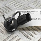 Senzor de detonație motor PEUGEOT 308 CC 2010 OEM: 9632754980 | 30272947