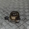 Pompa de vacuum RENAULT SC&Eacute;NIC II JM0/1_ 2007 OEM: 8200521381,7006730000 1513720