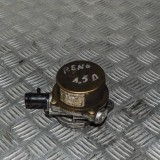 Pompa de vacuum RENAULT SC&Eacute;NIC II JM0/1_ 2007 OEM: 8200521381,7006730000 1513720