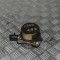 Pompa de vacuum RENAULT SC&Eacute;NIC II JM0/1_ 2007 OEM: 8200521381,7006730000 1513720