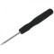 Șurubelniță Torx ieftină T3