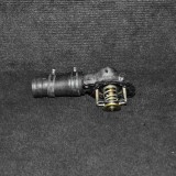 Termostat VW TRANSPORTER V T5 Minibus / passenger 2006 OEM: 070121114 2254537