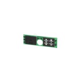 Placă electronică pentru cuptor BOSCH 00672359 Original