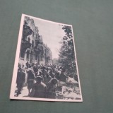 Cumpara ieftin CARTE POSTALA LUGOJ -SPITALUL I.C.FRIMU NECIRCULATA