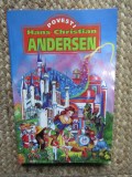 Hans Christian Andersen - Povesti