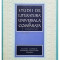 I. C. Chitimia - Studii de literatura universala si comparata (editia 1971)