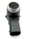 MTR 12191638 Sensor, ajutor parcare