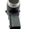 MTR 12191638 Sensor ajutor parcare
