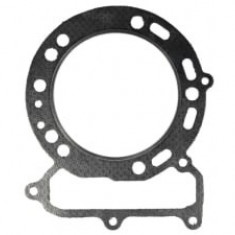 Garnitura chiulasa compatibil: APRILIA MOTO, PEGASO 650 1991-2004