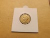 Grecia 1 Drahma 1986, Europa, Alama