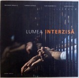 LUMEA INTERZISA / FORBIDDEN WORLD de BOGDAN IURASCU ...MARIN RAICA , 2006
