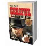 Seriful - Brad Ward