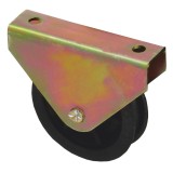Cumpara ieftin Rola cu suport pentru fereastra, 60 mm, 50 buc / set